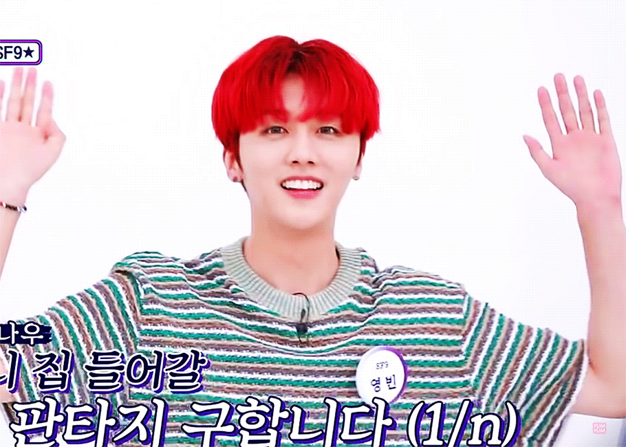 이분 귀엽다 ㅋㅋㅋㅋ | 인스티즈