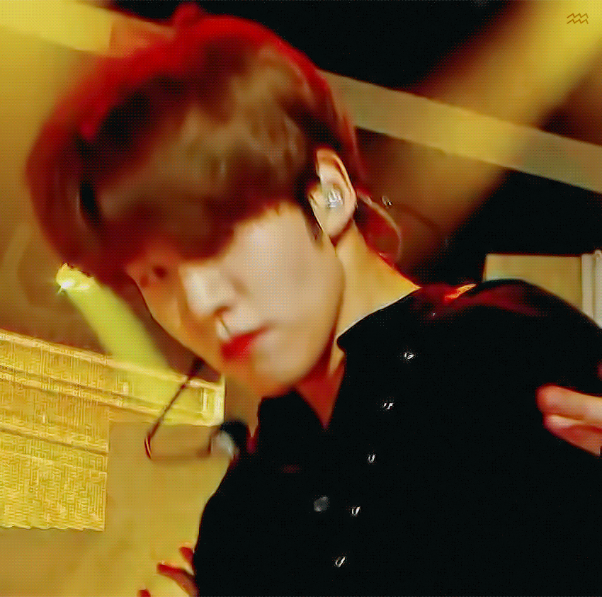 골차 뉴짤+얼굴 자랑하려고 쓰는 글 | 인스티즈