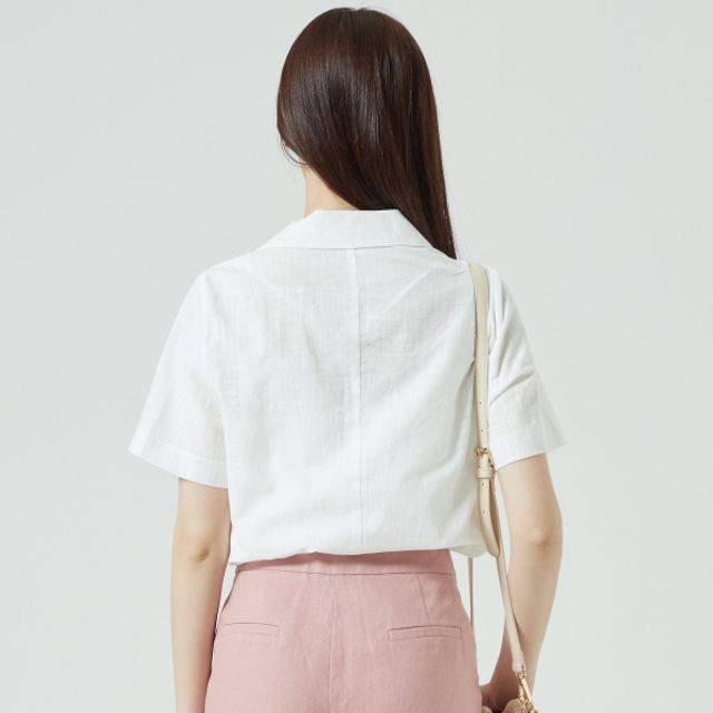 ✨✨커먼유니크/미쏘/에잇세컨즈/원더플레이스외옷장정리!!3/000~) ✨✨ | 인스티즈