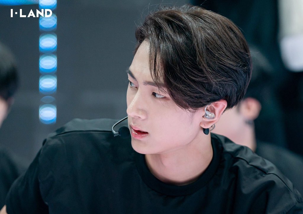 투바투 02년생 멤버랑 엔하이픈 02년생 분위기 차이 개좋다... | 인스티즈