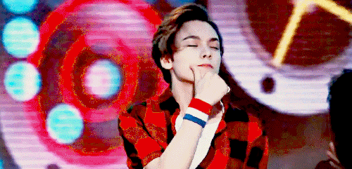 진짜 개잘생김 | 인스티즈