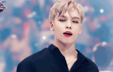 [잡담] 내 기준..왕자님같은 짤 1위 | 인스티즈