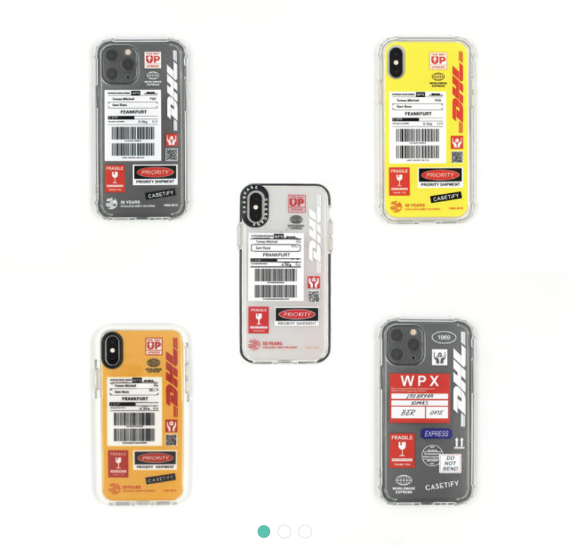 인성이 폰케 아무리 찾아도 | 인스티즈