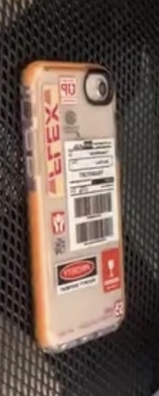 인성이 폰케 아무리 찾아도 | 인스티즈