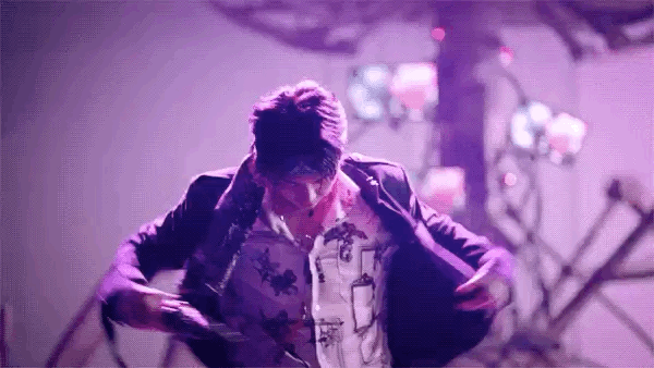 내기준 온앤오프에서 제일 갭차이 큰 멤버는 재영이도 아니고 | 인스티즈