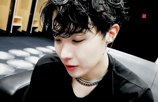 방탄 사랑해 | 인스티즈