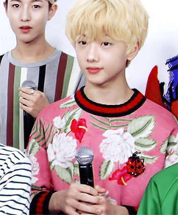 [잡담] 스엠은 어떻게 아기들을 데뷔 시킬 생각을 했지 싶은 사진들 모음 | 인스티즈