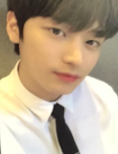 더보이즈 주연 이 셀카 원본 좀!! | 인스티즈