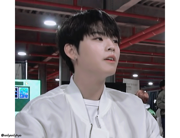 김효진 | 인스티즈