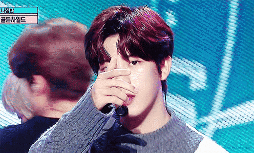 [잡담] 진짜 매너 다정 기본 장착된 얘다 느낀 순간이 | 인스티즈