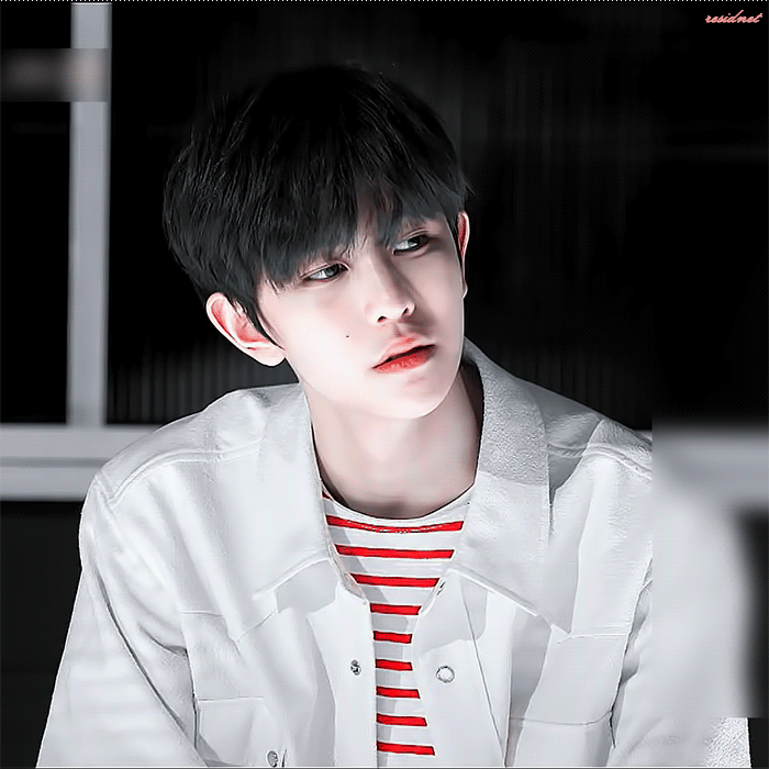 경민이가 너무 아쉽다 | 인스티즈