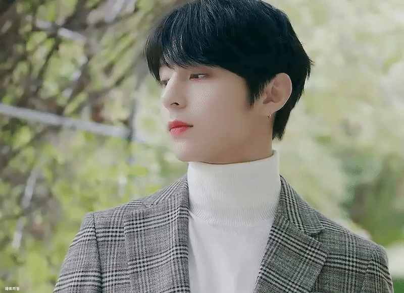 골차들아 이거 봐봐 | 인스티즈