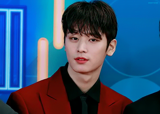 노에어 주연 지금 안거 너무 화난다 | 인스티즈