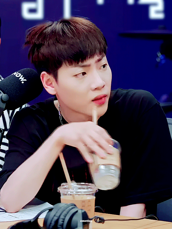 상어를 햄찌라고 하지마세요 | 인스티즈