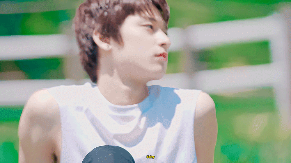 [잡담] 내가 좋아하는 그때 그 주연이 | 인스티즈