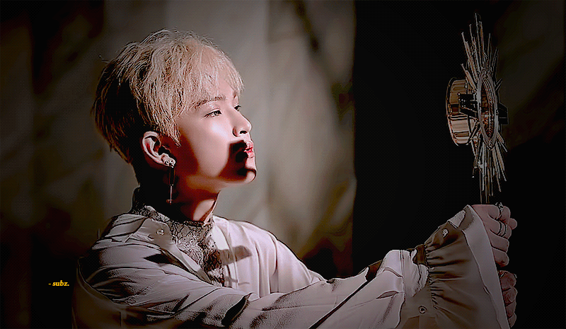 야 원어스들아 빨리 김건학 움짤 뜸 | 인스티즈