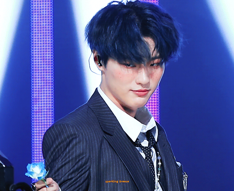 아 조승연 데뷔 7년차에 팬덤 100일 챙기는 가수래ㅠ | 인스티즈