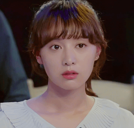 [배우] 블러드_blood_02 | 인스티즈