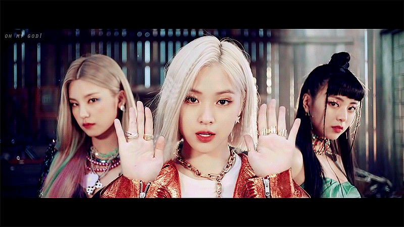 아 어떡해 있지 대박날듯 | 인스티즈