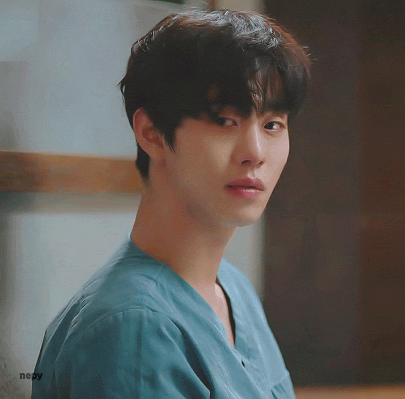 [배우] 블러드_blood_02 | 인스티즈