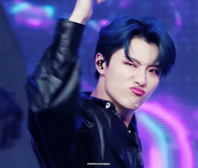 조승연 표정뭐여 | 인스티즈