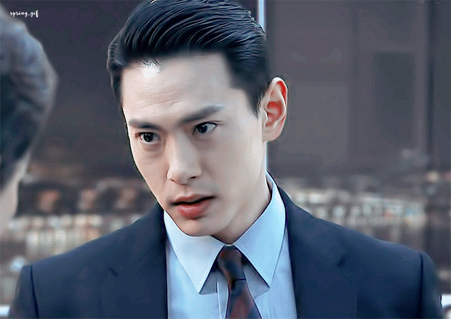 [배우] 블러드_blood_02 | 인스티즈