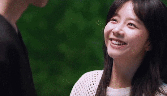 와 송위룡 얼굴보니까 다시 심장뛴다,,, | 인스티즈