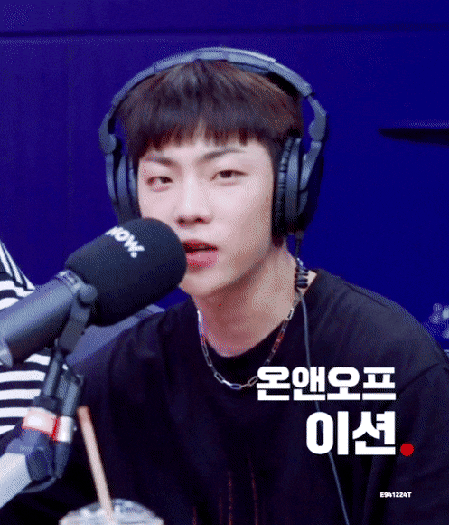 잘생긴 이창윤 사진 | 인스티즈