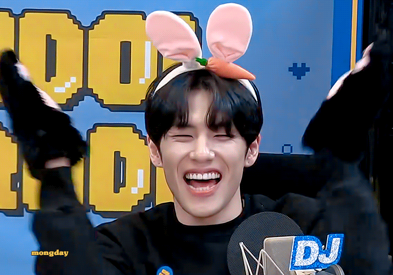 요즘 관심있는 남자 아이돌 5명 | 인스티즈