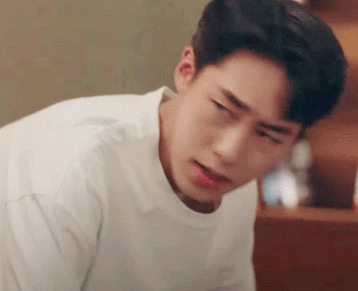 [배우] 블러드_blood_02 | 인스티즈