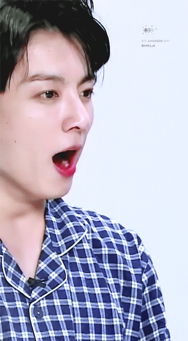 이거 보고 하품 나왔다 | 인스티즈