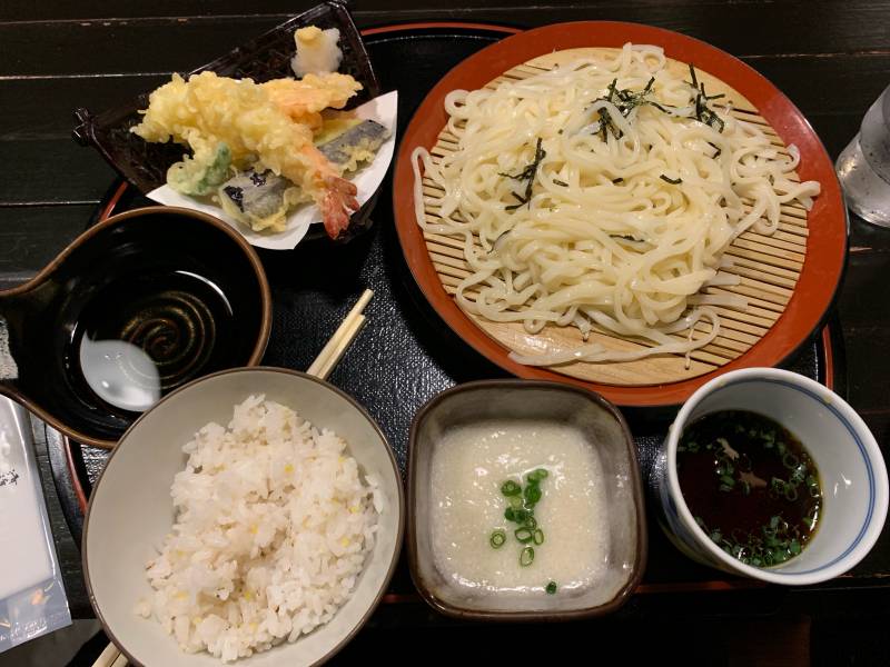 이 일본음식 이름 뭐야? | 인스티즈