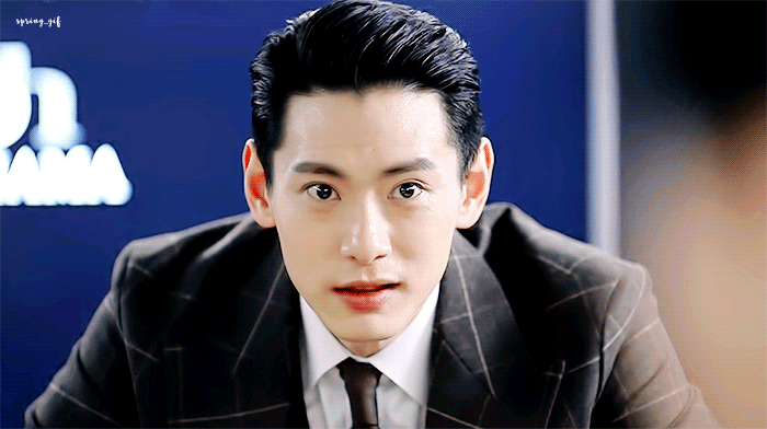 [배우] 블러드_blood_02 | 인스티즈