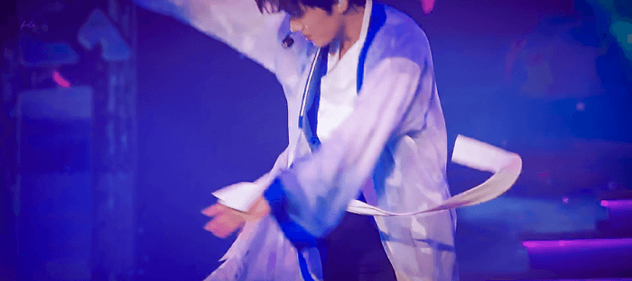 Sf9 다음컨셉 이거 해줘요,,, | 인스티즈