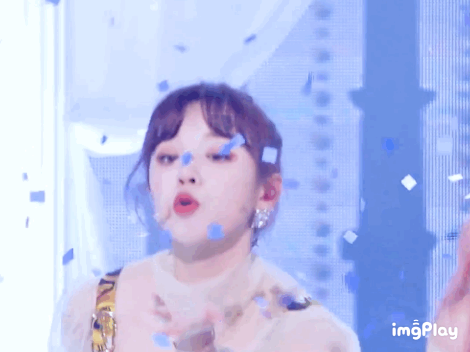 와 아니 이 날 우기 | 인스티즈