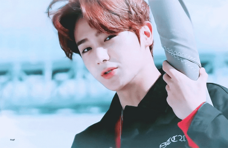 잘생겼어... 이재현.. | 인스티즈