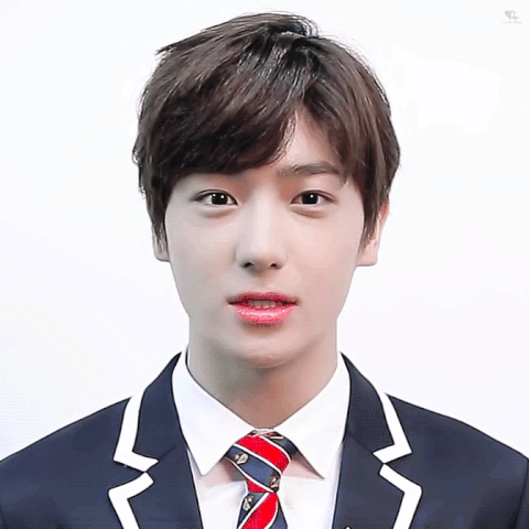 잘생겼어... 이재현.. | 인스티즈