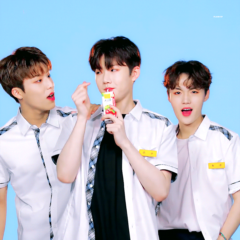 아.... 트레저도 헤메 블로우구나... 어쩐지... | 인스티즈