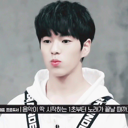 트레저 재혁 보석함 꼴등에 언급도 없었단거 충격이다 | 인스티즈