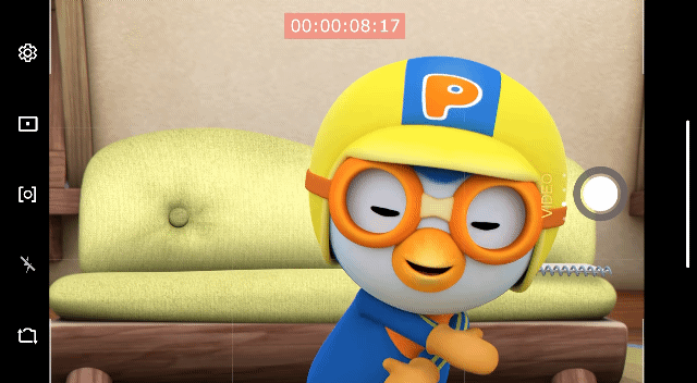 유두래곤 ㄹㅇ실망이다.. 싹쓰리 활동 끝나자마자 바로 다른 그룹 지원했네... | 인스티즈