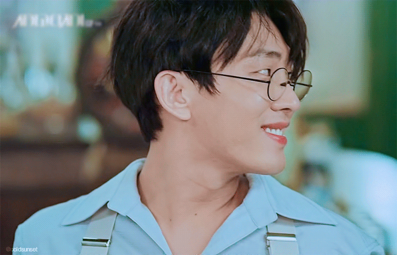 [배우] 블러드_blood_02 | 인스티즈