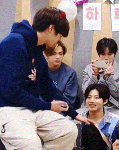 ㄱ 트레저 뤁규 개설레ㅠㅠㅠ | 인스티즈