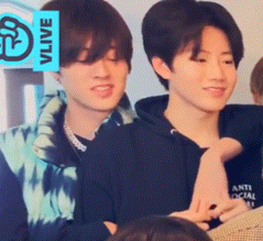 ㄱ 트레저 뤁규 개설레ㅠㅠㅠ | 인스티즈