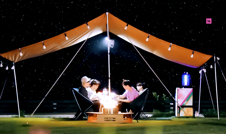 방탄 겁나 보고싶네.. | 인스티즈