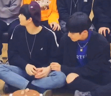 ㄱ 트레저 뤁규 개설레ㅠㅠㅠ | 인스티즈