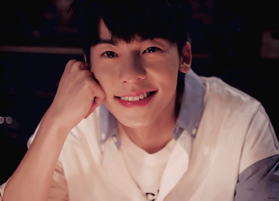 이 배우들 전부다 30대인거 진짜 안믿김.....ㅋㅋㅋㅋㅋㅋ | 인스티즈