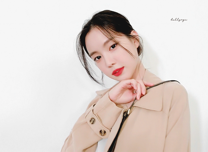 못 믿겠지만 가방광고 | 인스티즈