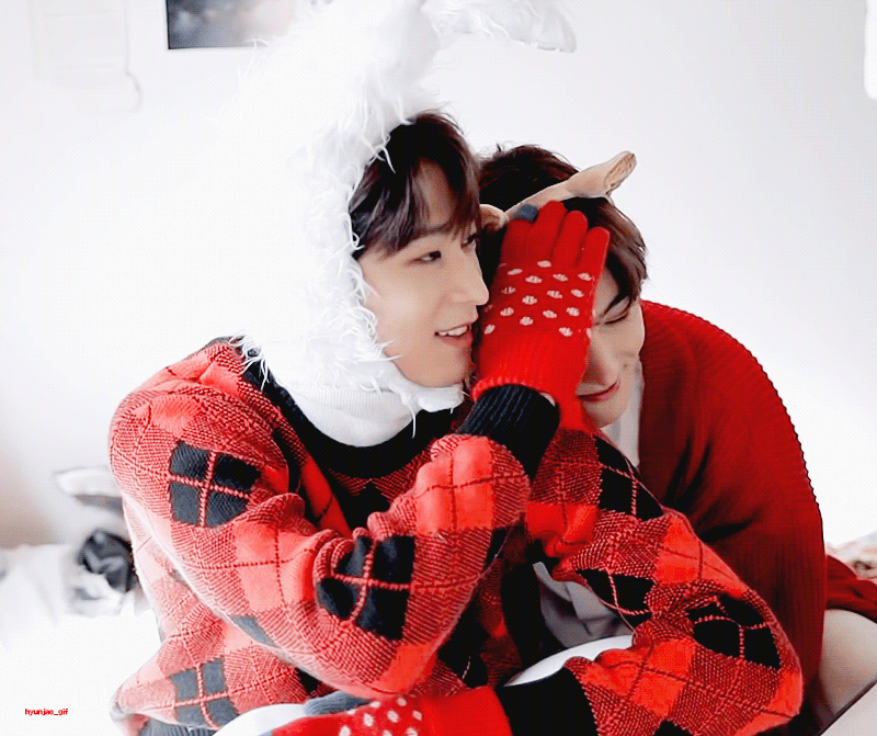 ㄱ 하.. 연하가 연상을 귀여워 하면.. 끝 아닙니까? ㅈㅇ 쥬밀 | 인스티즈