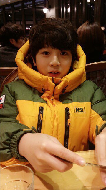 트레저 멤버들이 과거 사진 풀어줄 때마다 | 인스티즈