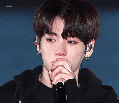 20대 여성이 선정한 울려보고싶은 남돌 1위 | 인스티즈